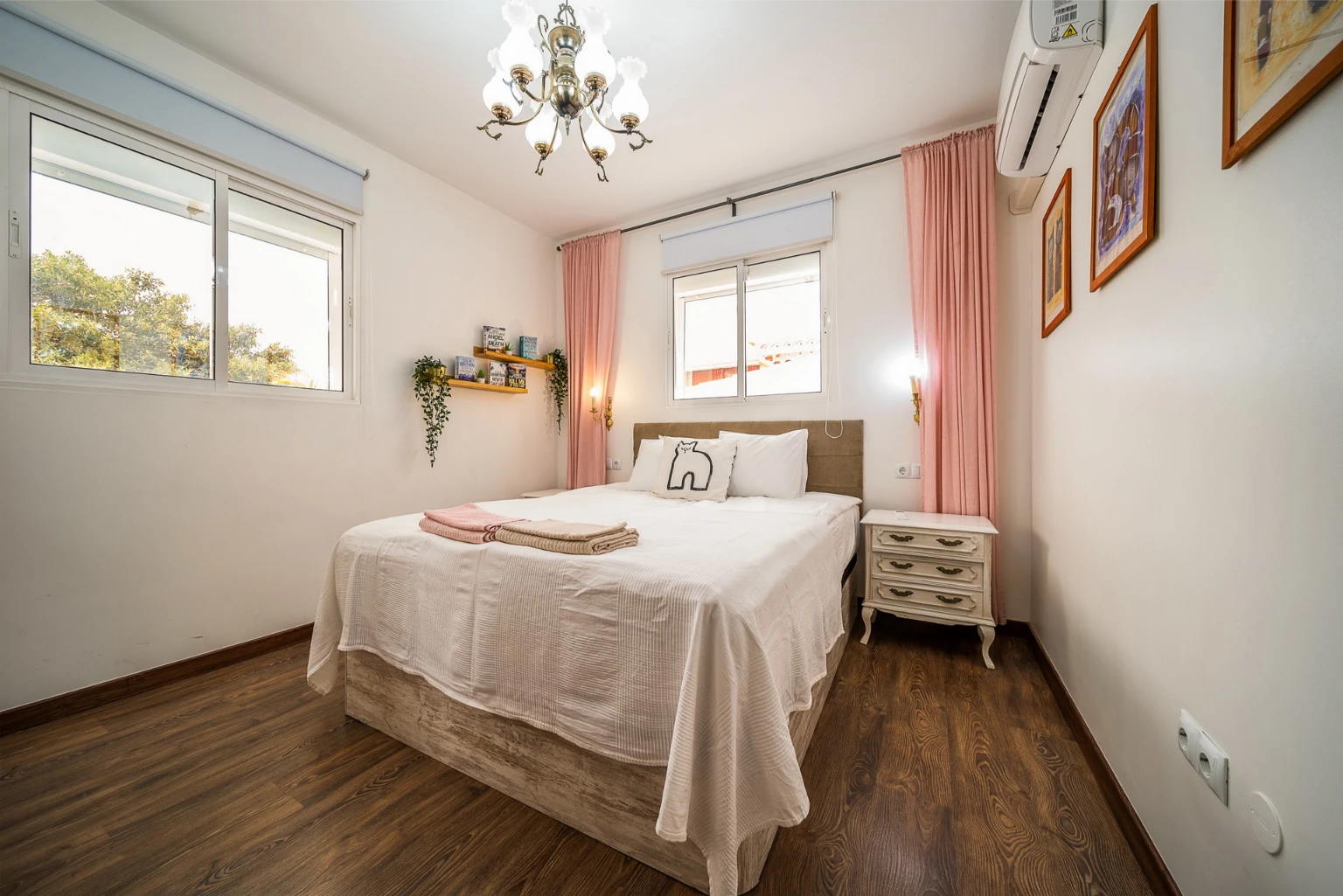 006_alba_regia_cat_art_home_tenerife_006