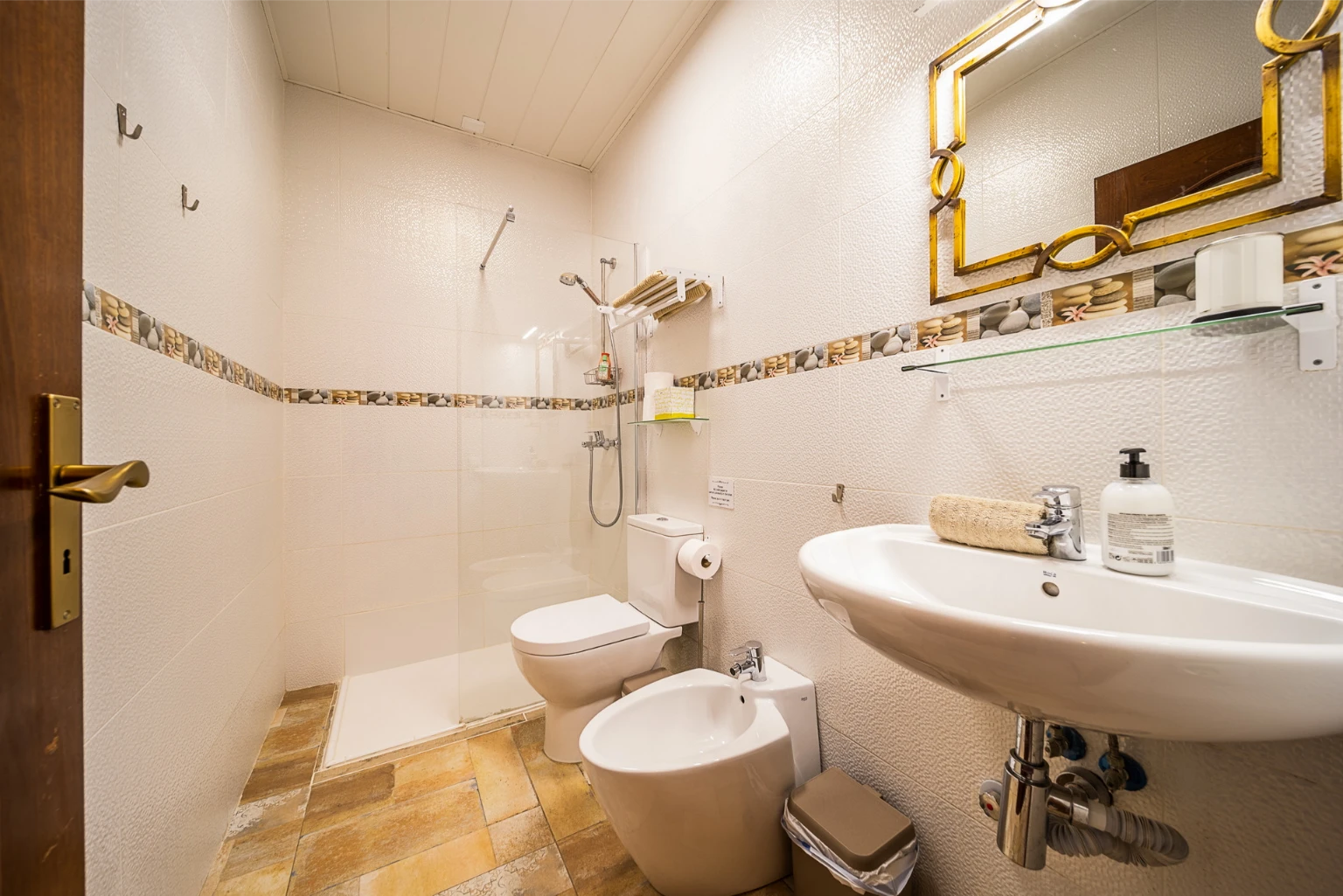 009_alba_regia_cat_art_home_tenerife_009