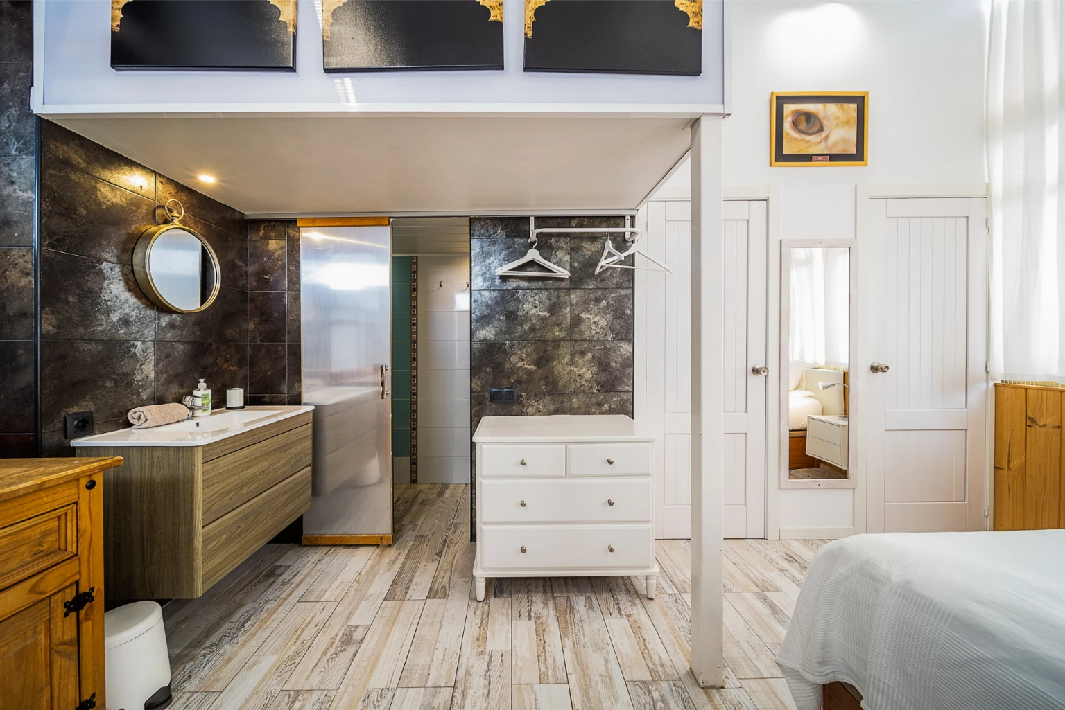 013_alba_regia_cat_art_home_tenerife_013