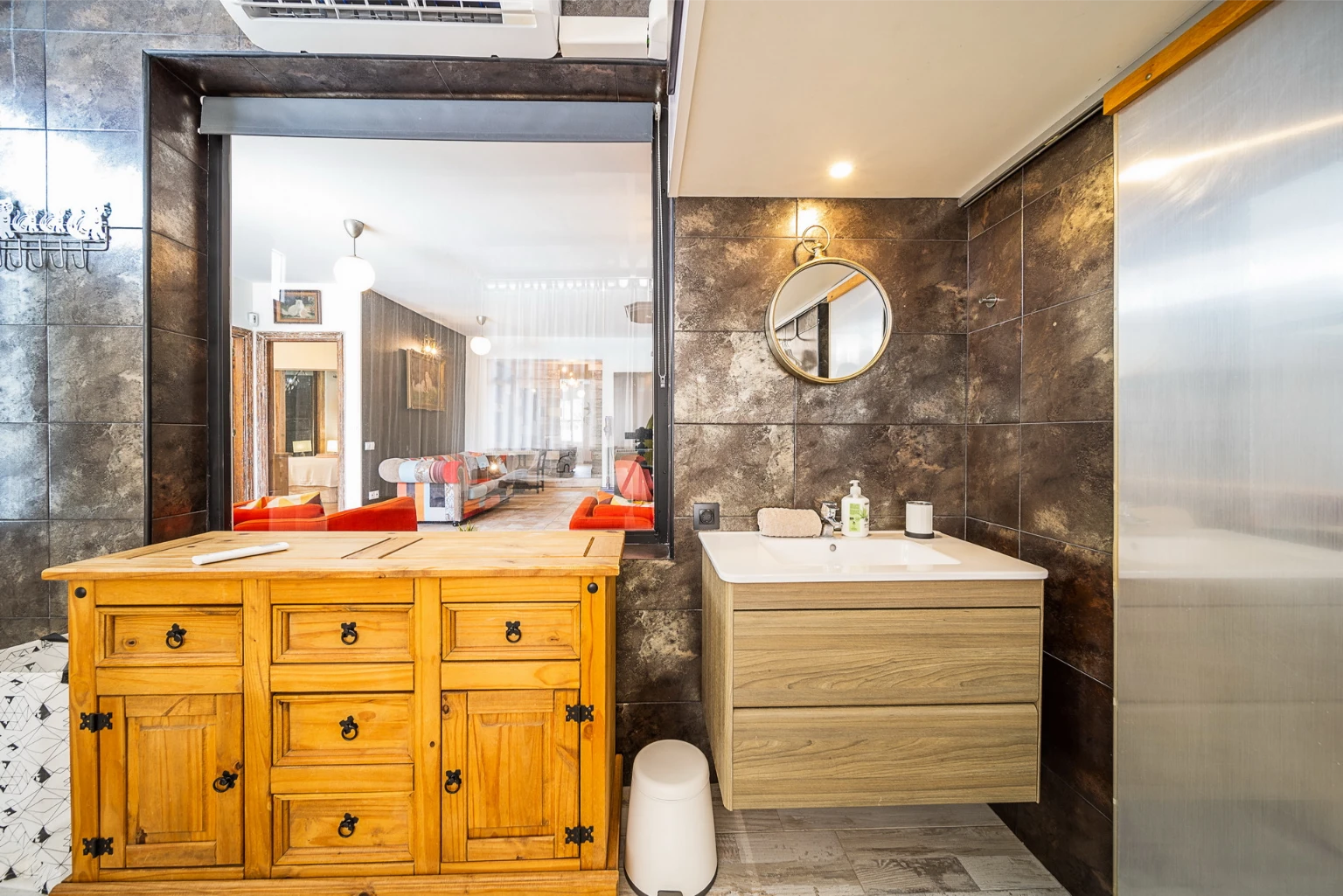 014_alba_regia_cat_art_home_tenerife_014