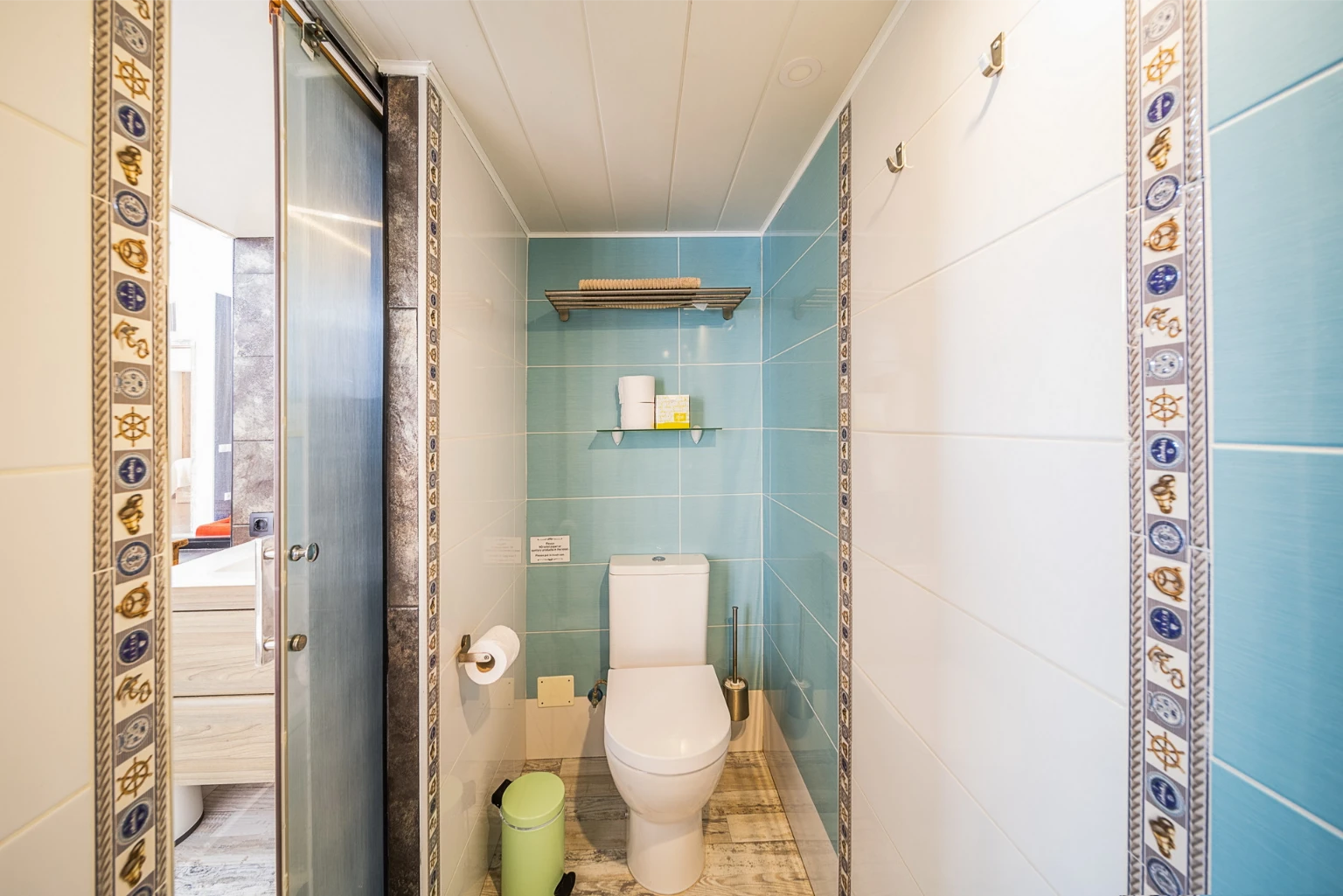 017_alba_regia_cat_art_home_tenerife_017