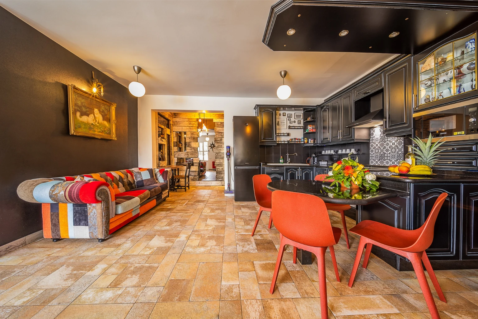 019_alba_regia_cat_art_home_tenerife_019