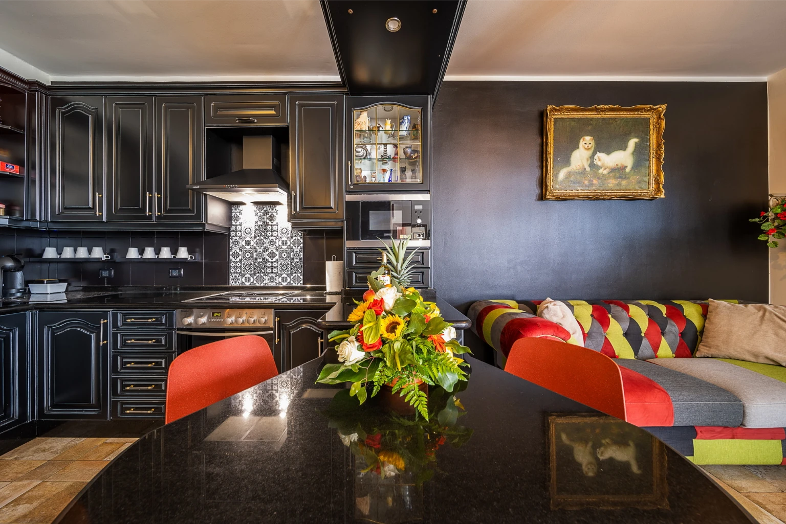 021_alba_regia_cat_art_home_tenerife_021