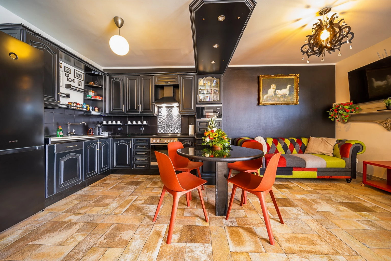 024_alba_regia_cat_art_home_tenerife_024