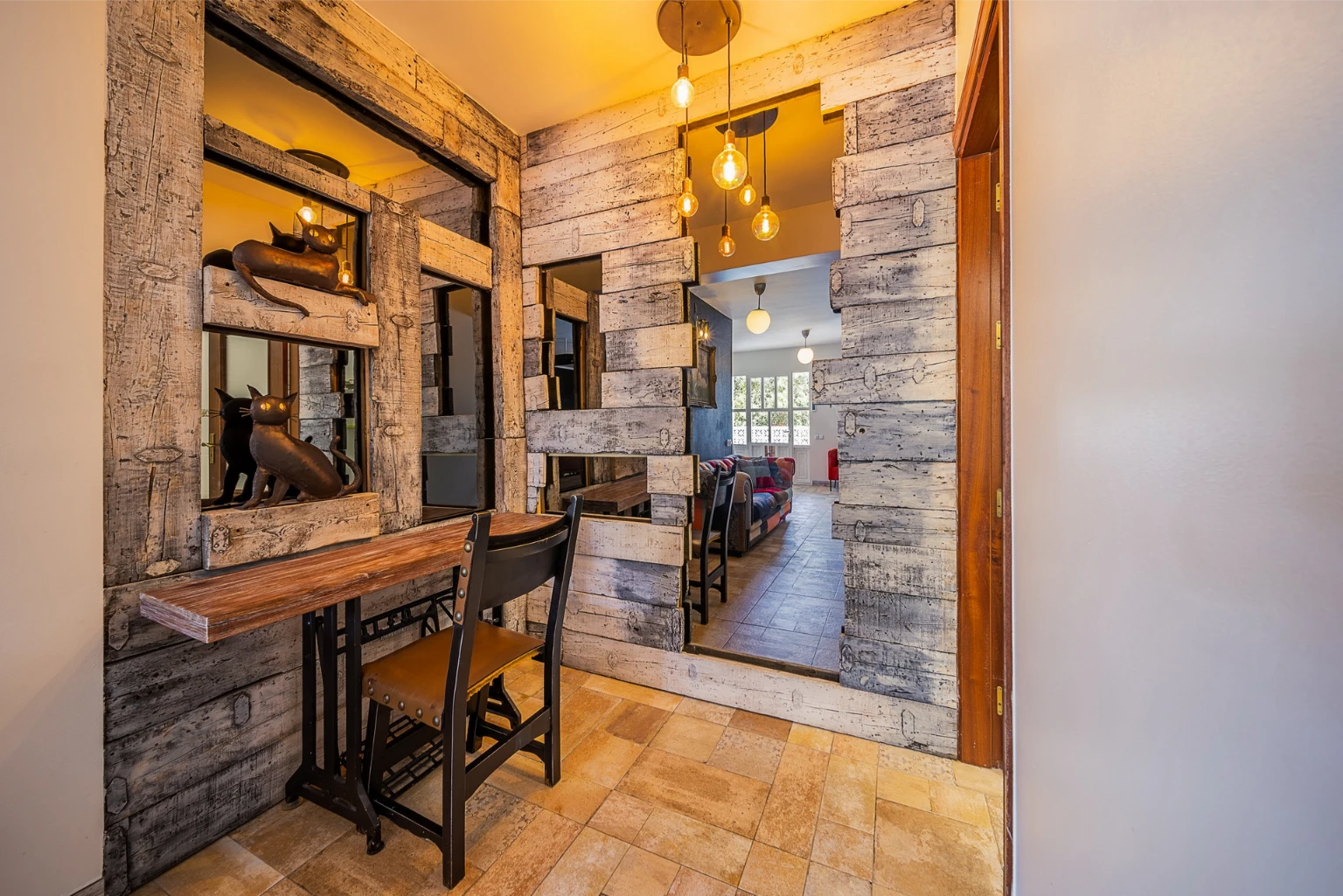 026_alba_regia_cat_art_home_tenerife_026