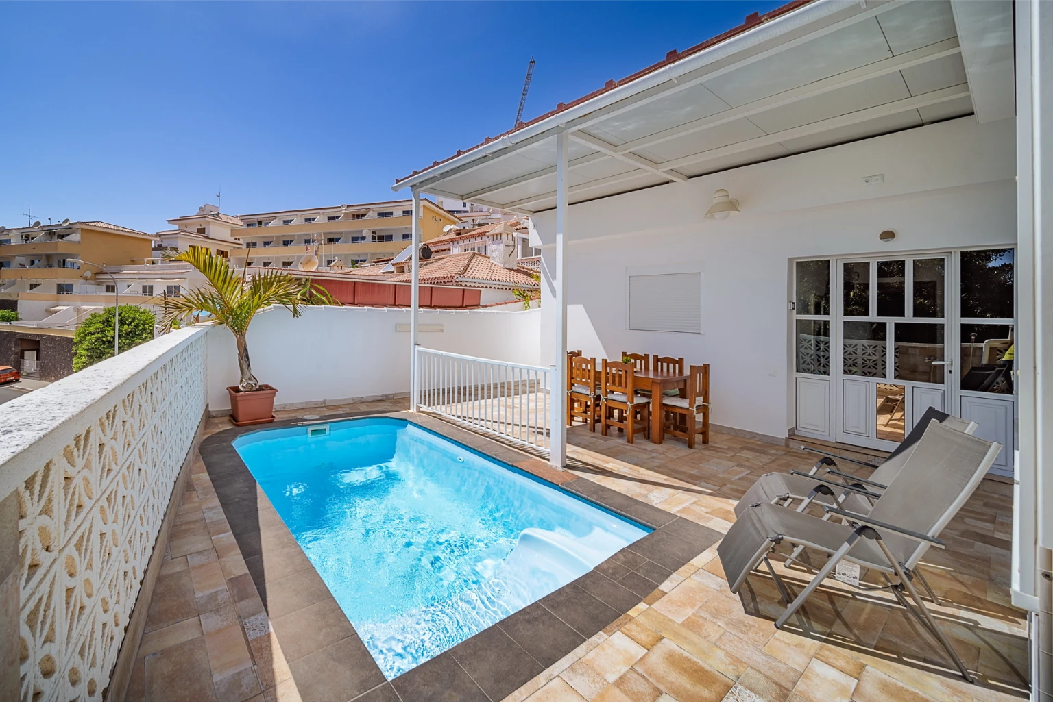 029_alba_regia_cat_art_home_tenerife_029