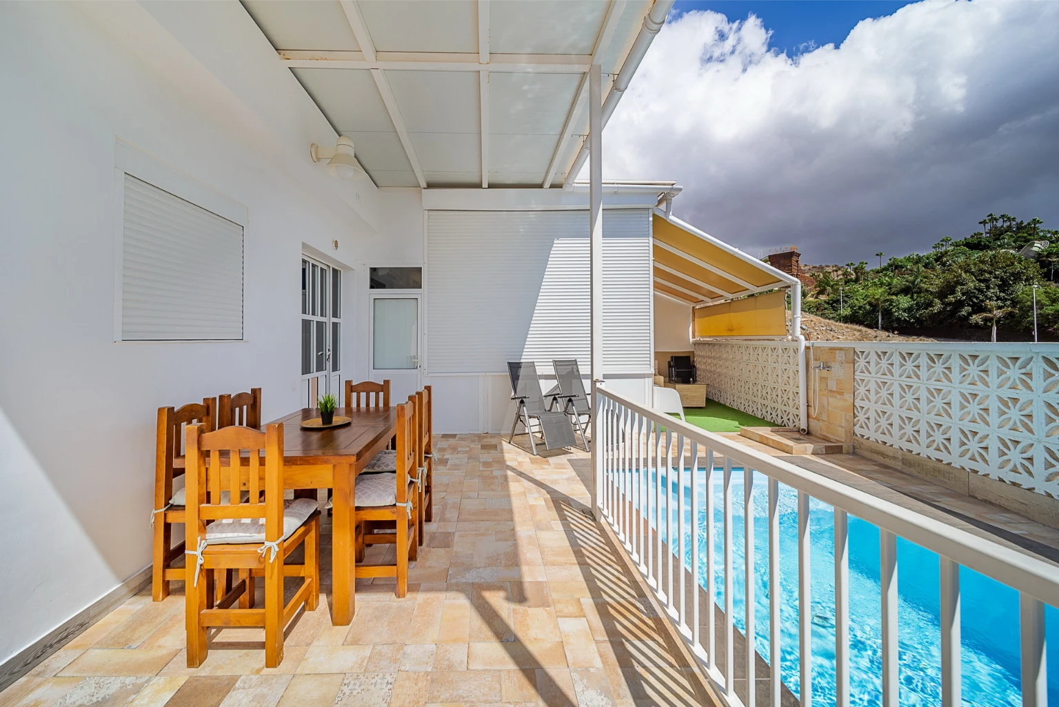 031_alba_regia_cat_art_home_tenerife_031