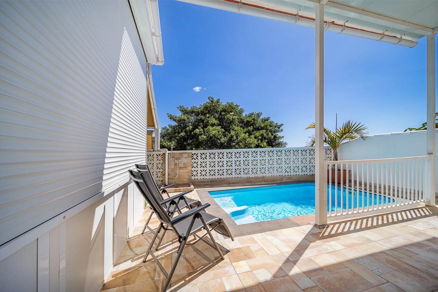 032_alba_regia_cat_art_home_tenerife_032