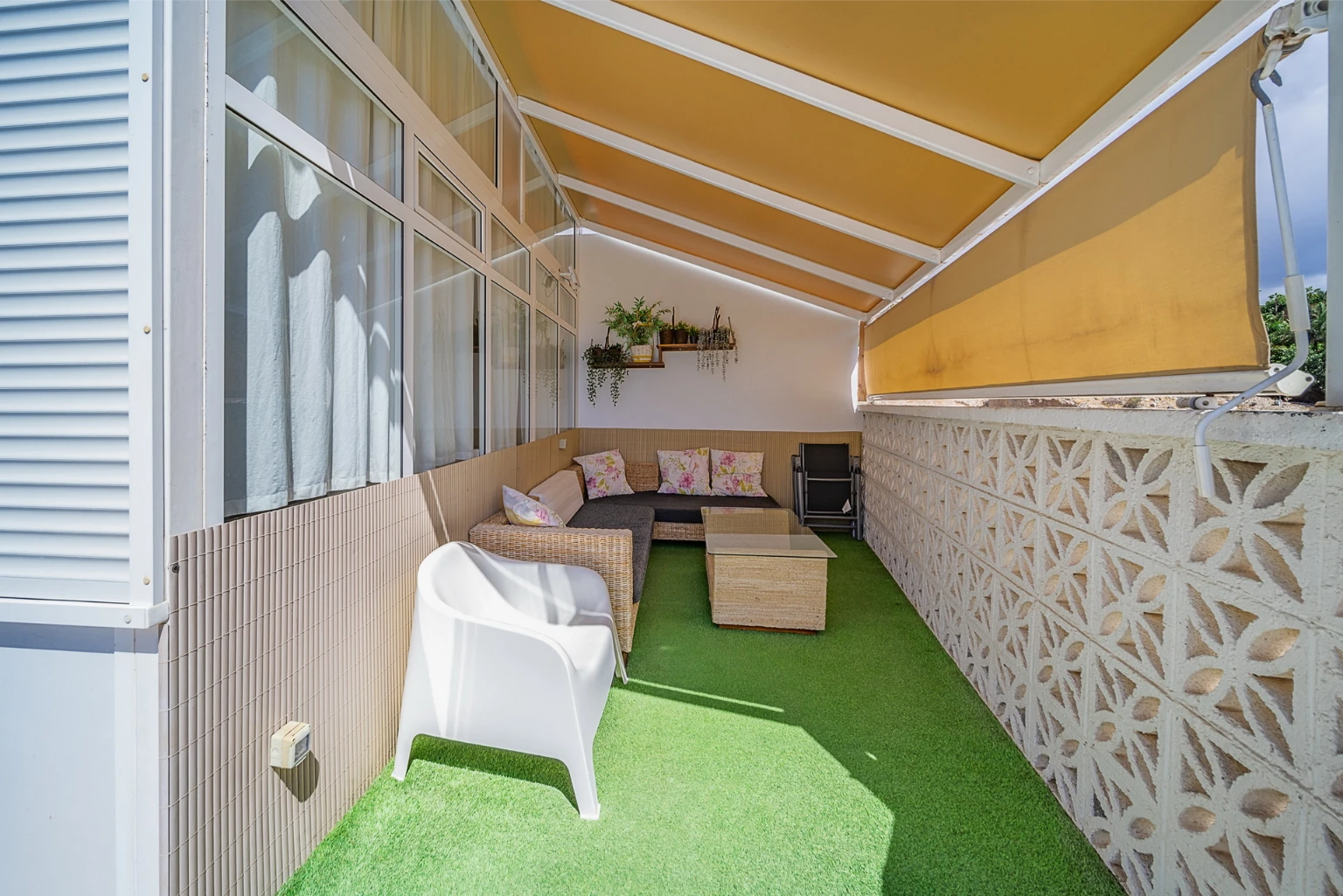 035_alba_regia_cat_art_home_tenerife_035