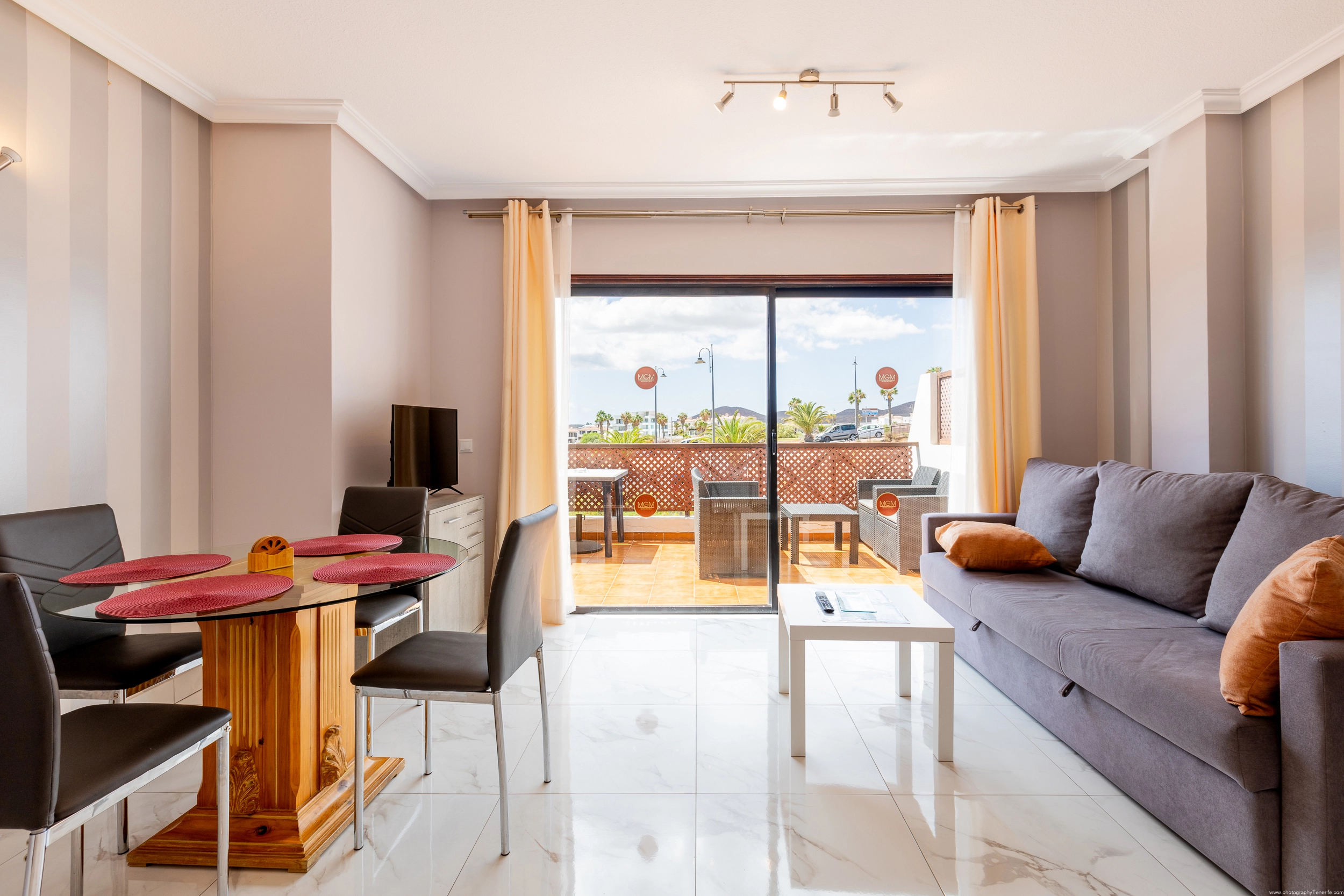 IMG_0163-HDR copia (1)