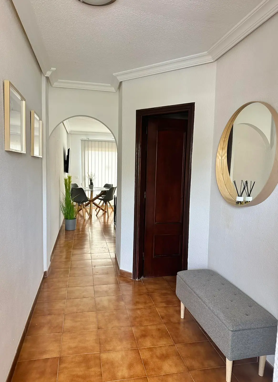 imagen_de_viber_2023-08-01_17-04-05-703