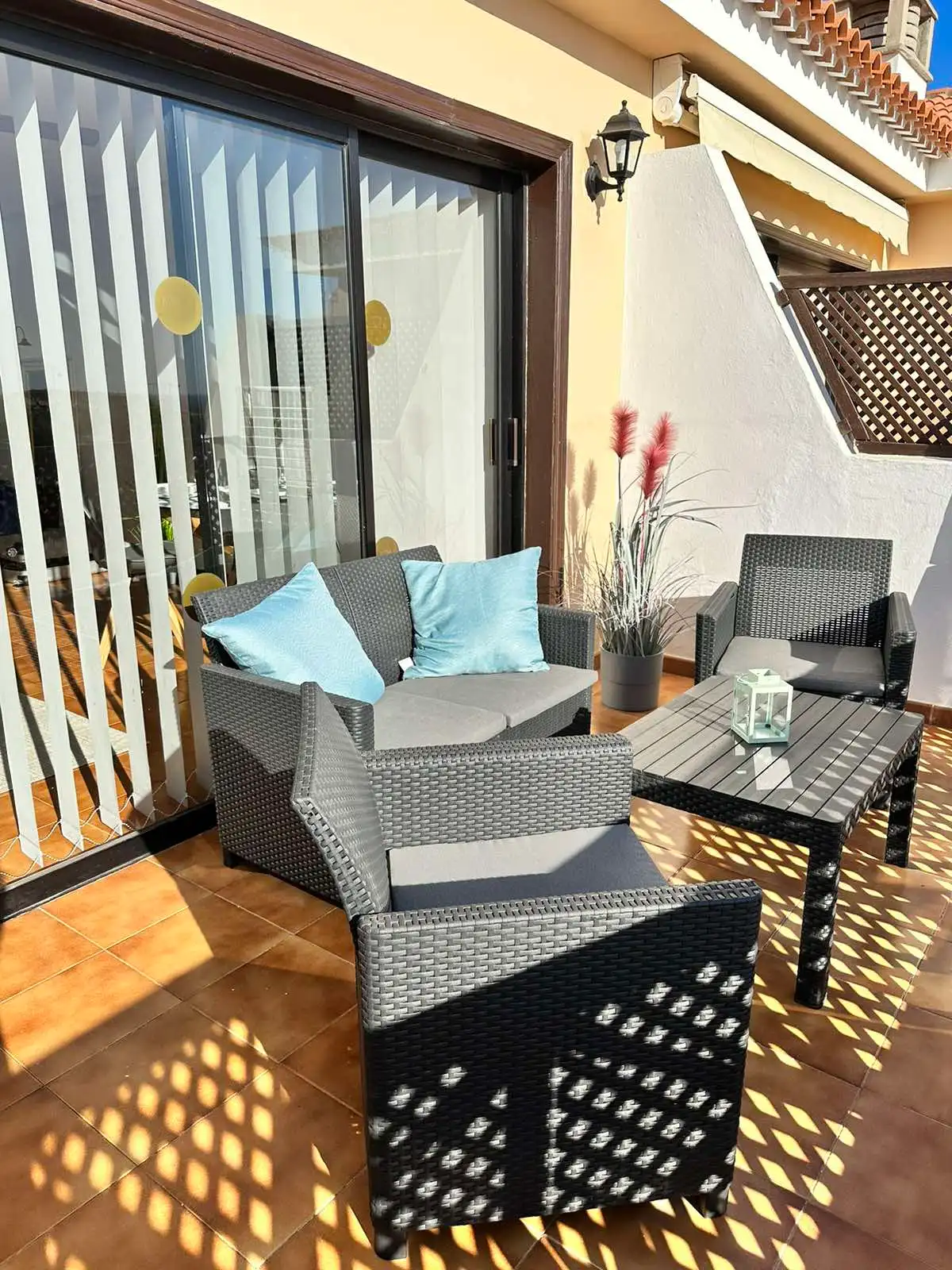 imagen_de_viber_2023-08-01_17-04-09-054