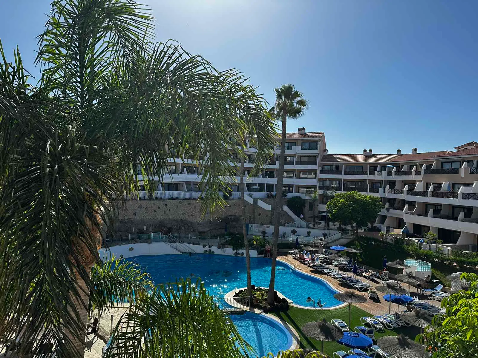 imagen_de_viber_2023-08-01_17-04-20-602