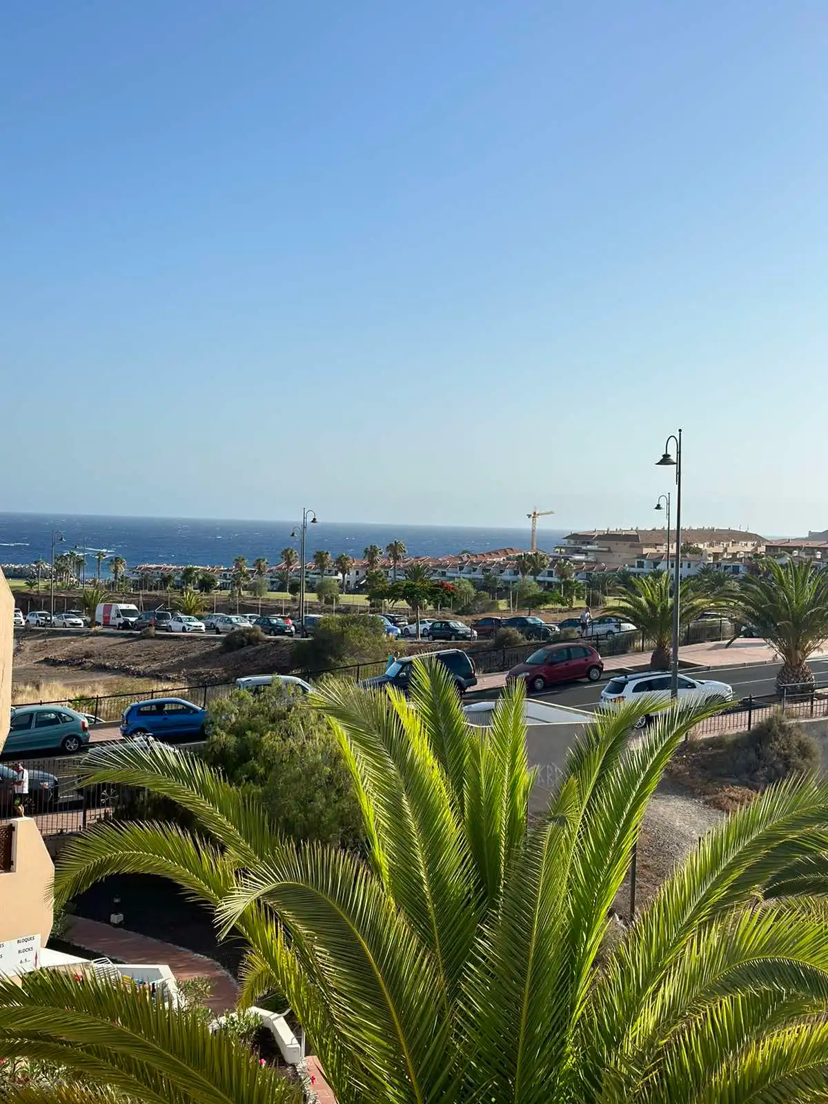 imagen_de_viber_2023-08-01_17-04-20-779 (1)